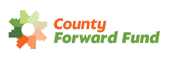 County Forward Fund
